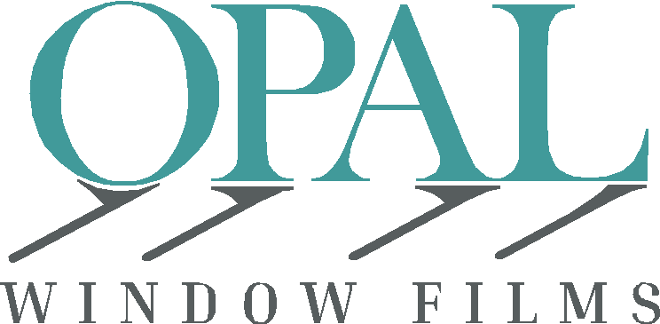 Opal Window Films 
